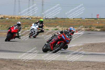 media/May-29-2023-Lets Ride (Mon) [[943717a907]]/B Group/1220pm (Grapevine)/